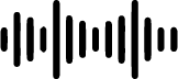 Audio object